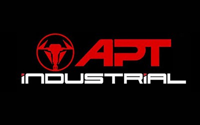 APT INDUSTRIAL